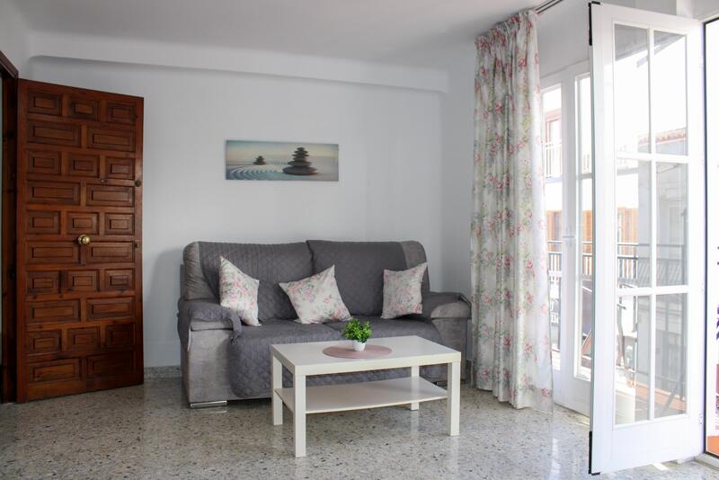 4 sovrum Villa till salu