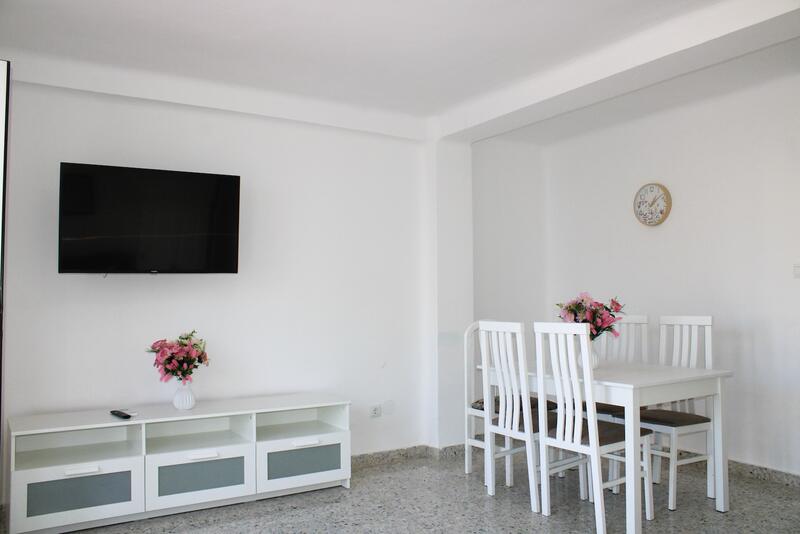 4 sovrum Villa till salu
