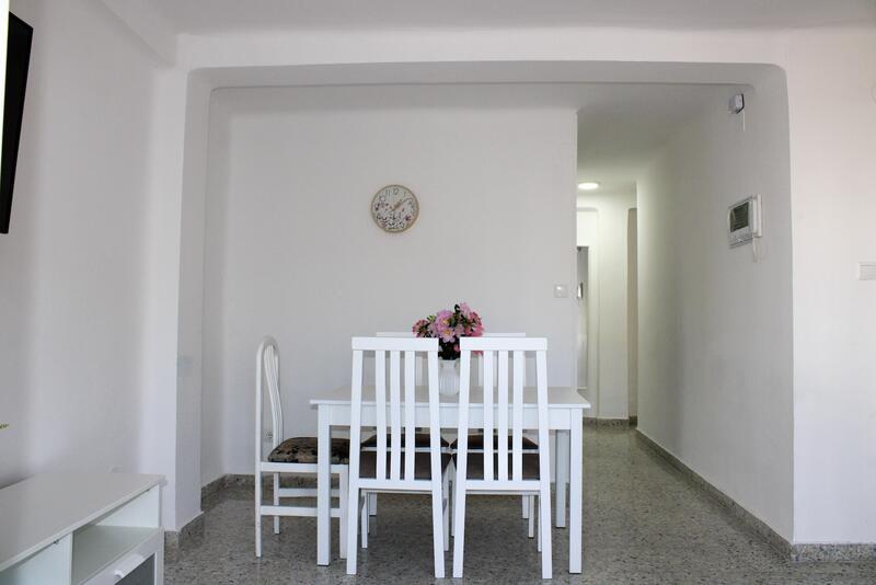 4 sovrum Villa till salu