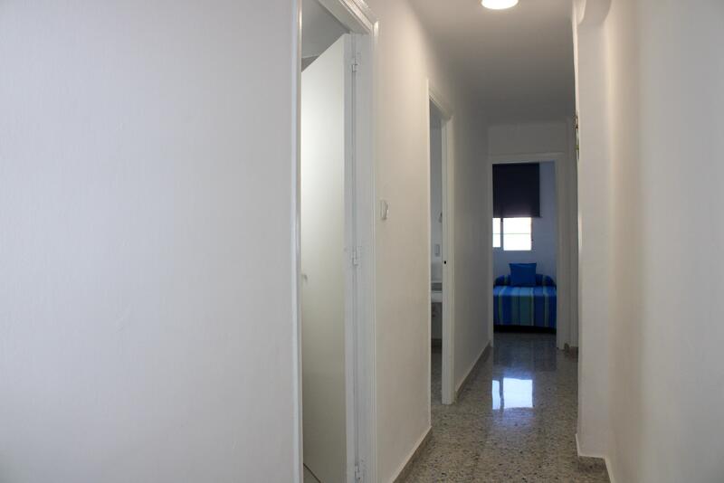 4 sovrum Villa till salu