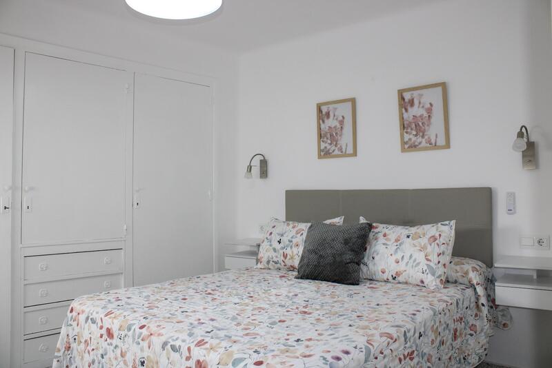 4 sovrum Villa till salu
