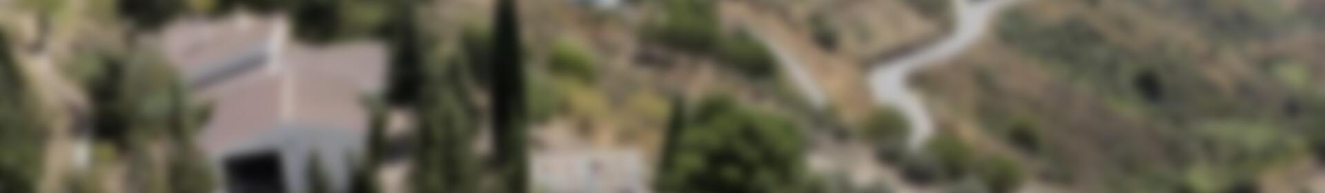 4 Cuarto Casa de Campo en venta