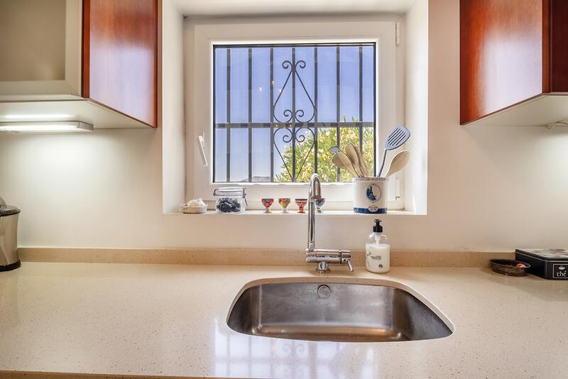 4 Cuarto Casa de Campo en venta