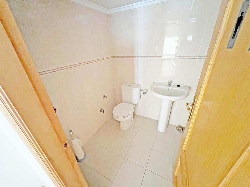 Commercial Property for sale