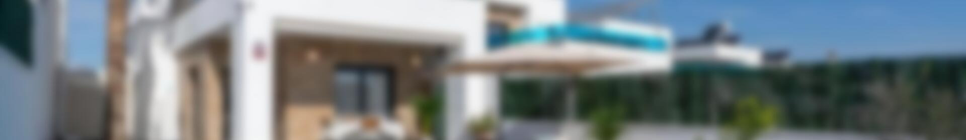 3 slaapkamer Villa Te koop