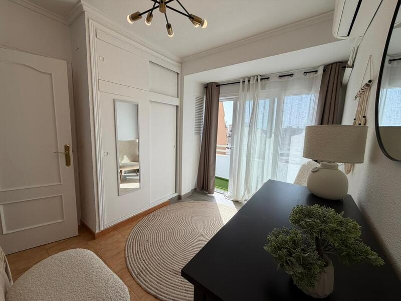 3 bedroom Townhouse for sale