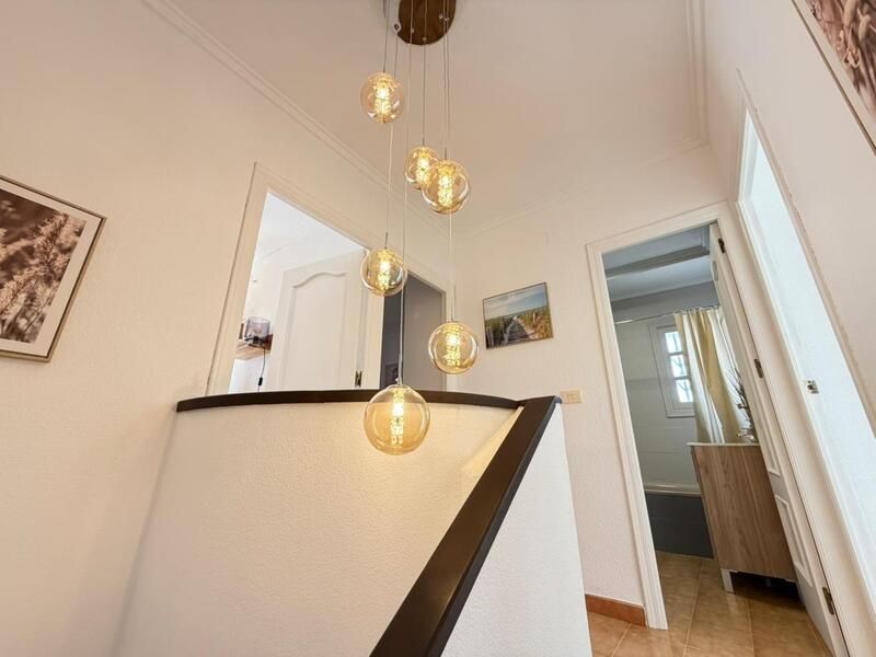3 bedroom Townhouse for sale