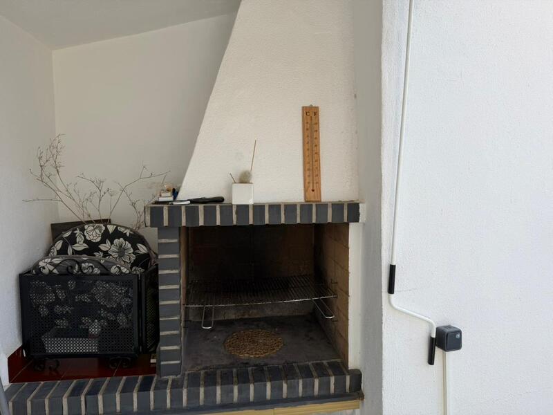 3 bedroom Townhouse for sale