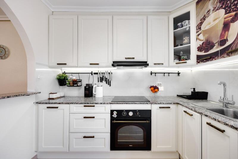 3 bedroom Townhouse for sale