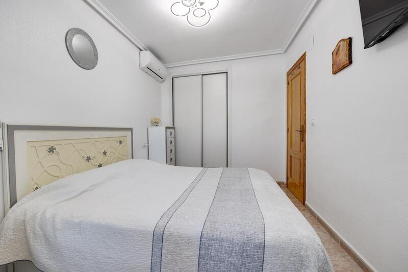 3 bedroom Townhouse for sale