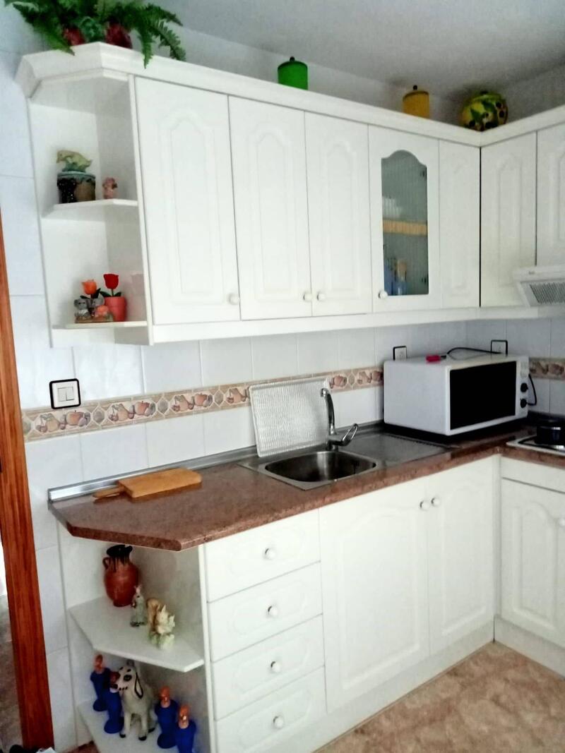 2 bedroom Villa for sale
