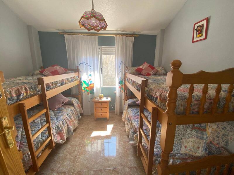 2 bedroom Villa for sale