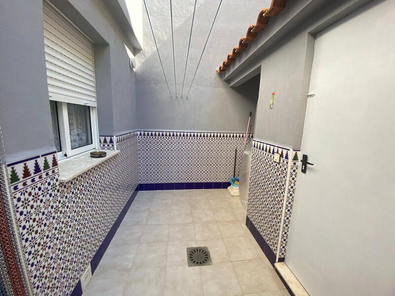 2 bedroom Villa for sale