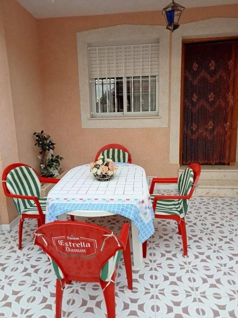 2 bedroom Villa for sale