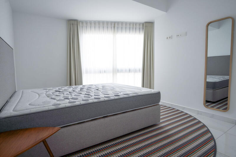 5 slaapkamer Villa Te koop