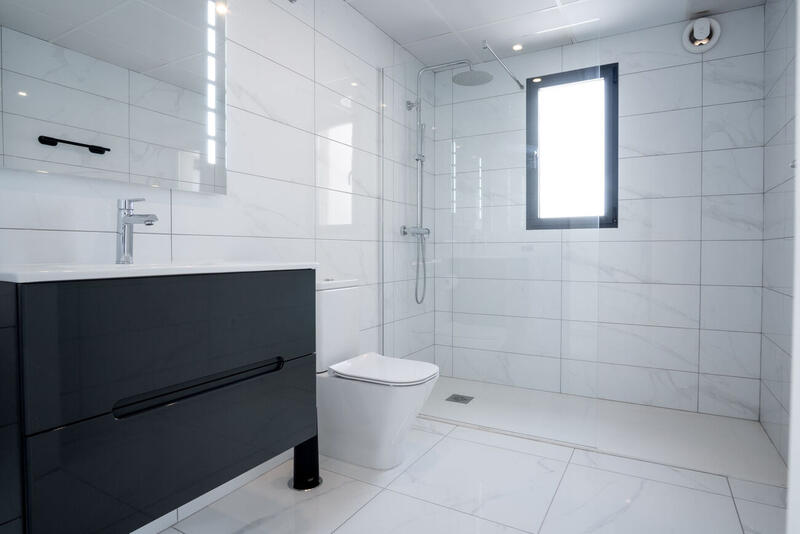 5 slaapkamer Villa Te koop