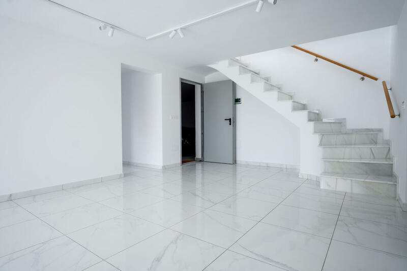5 slaapkamer Villa Te koop