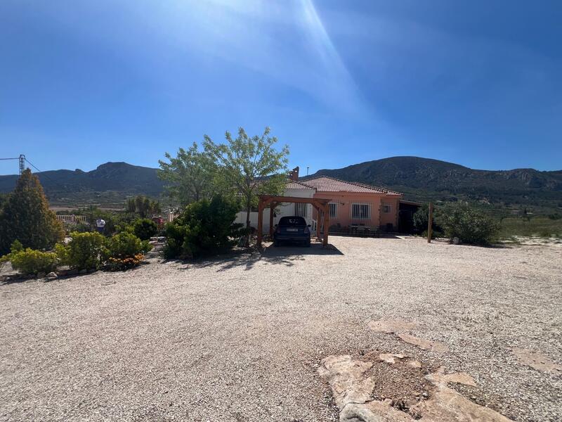 4 bedroom Villa for sale