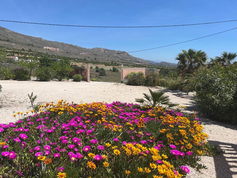4 bedroom Villa for sale