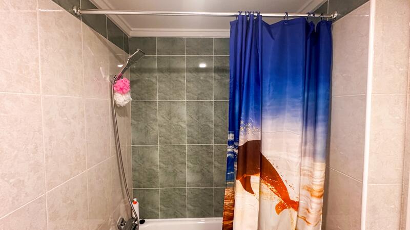 3 chambre Appartement à vendre