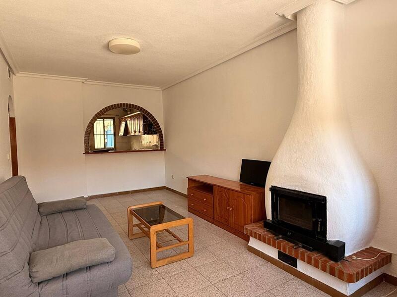 2 bedroom Country House for sale