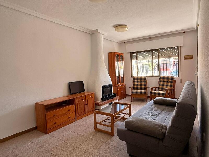 2 bedroom Country House for sale