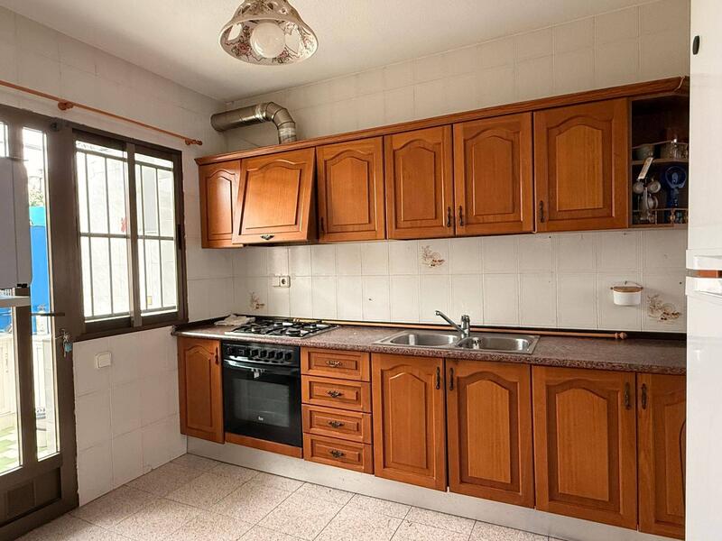2 bedroom Country House for sale