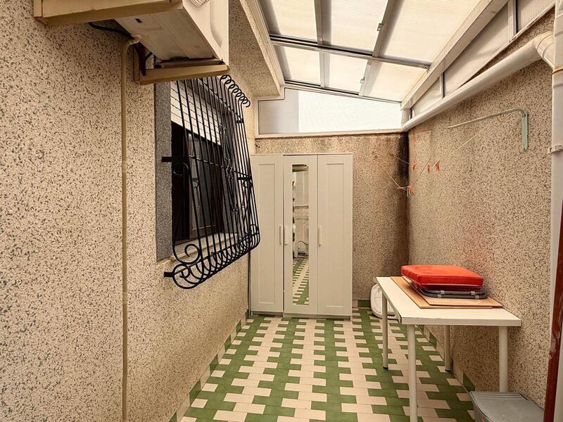 2 bedroom Country House for sale