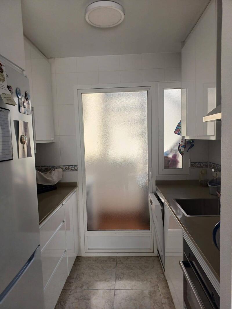 2 bedroom Villa for sale