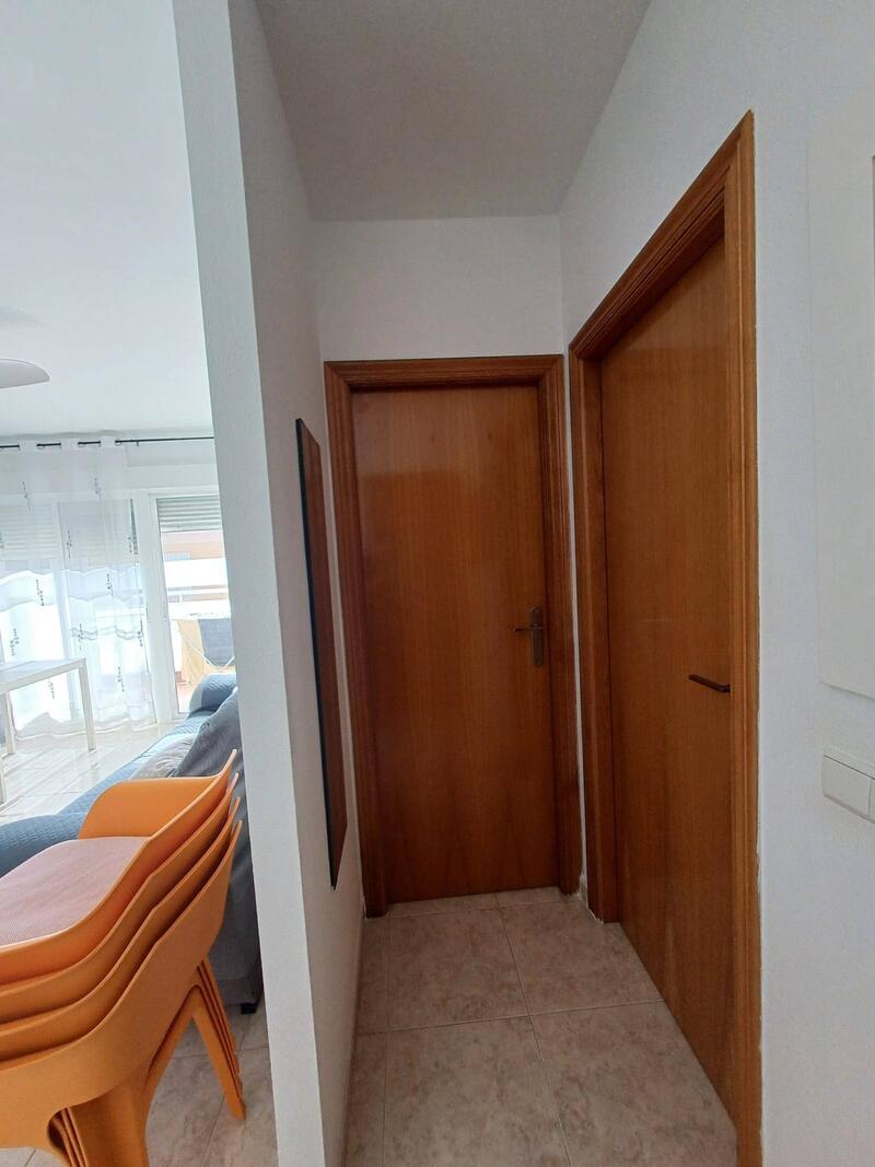 2 bedroom Villa for sale