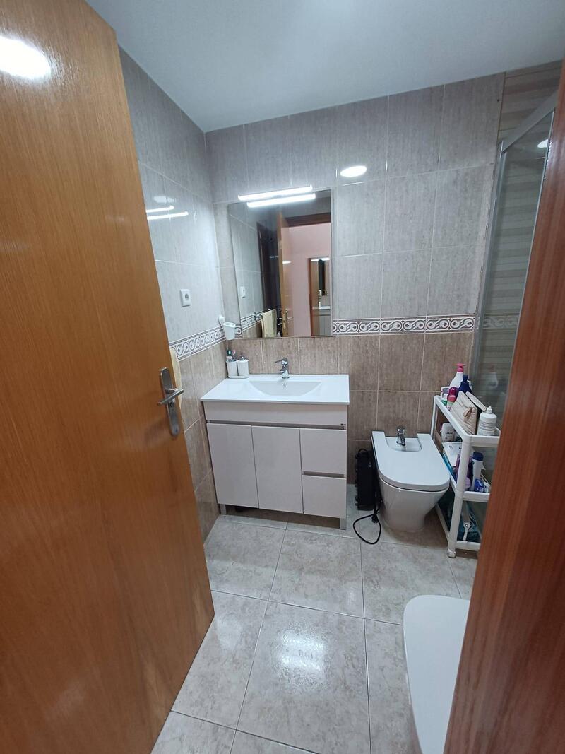 2 bedroom Villa for sale