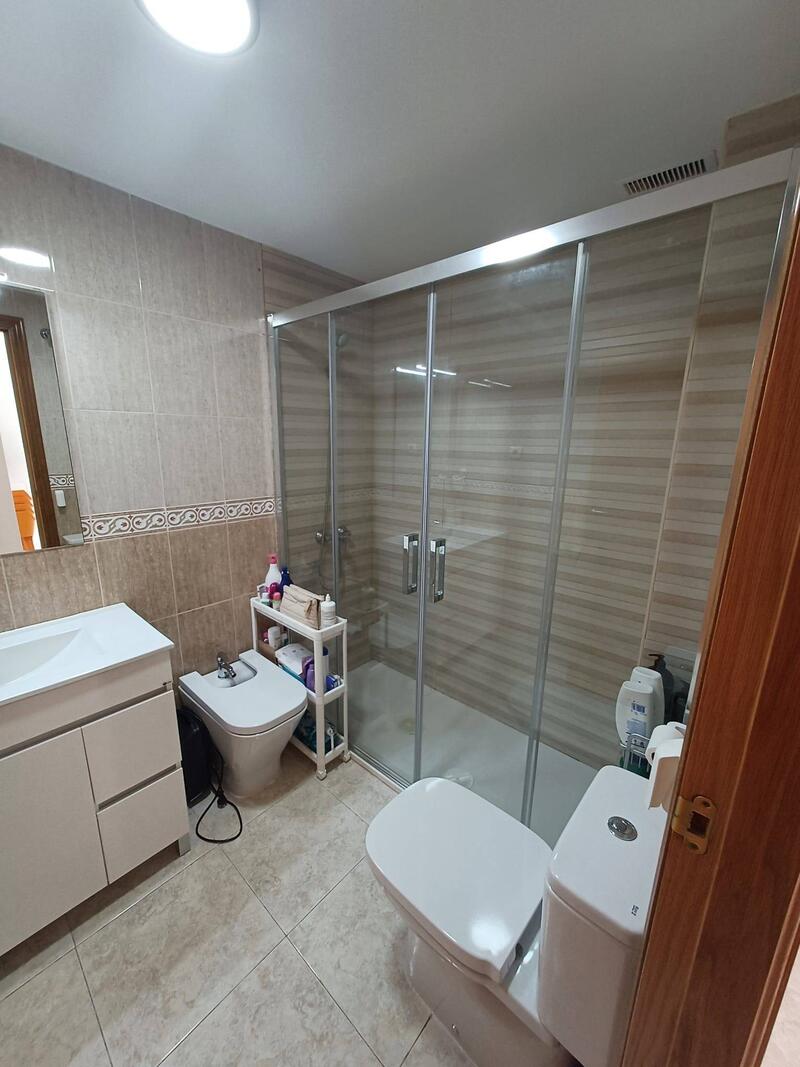 2 bedroom Villa for sale