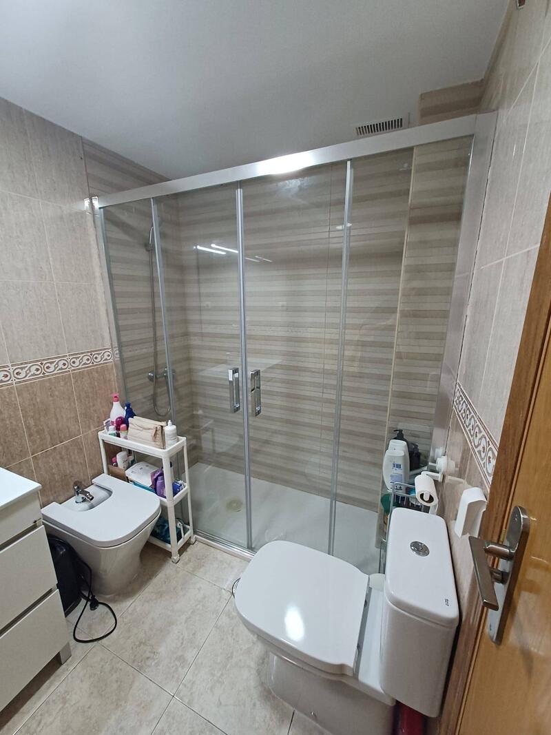 2 bedroom Villa for sale