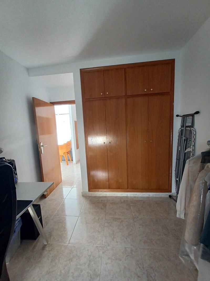 2 bedroom Villa for sale