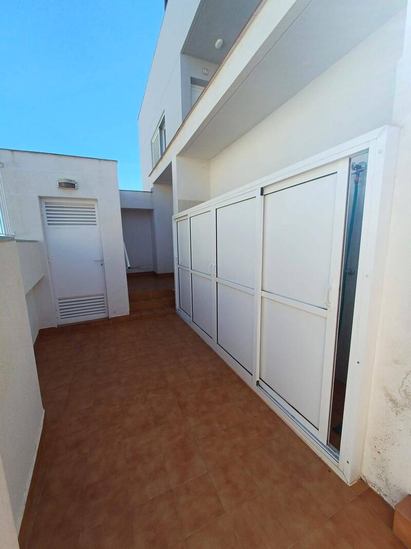 2 bedroom Villa for sale