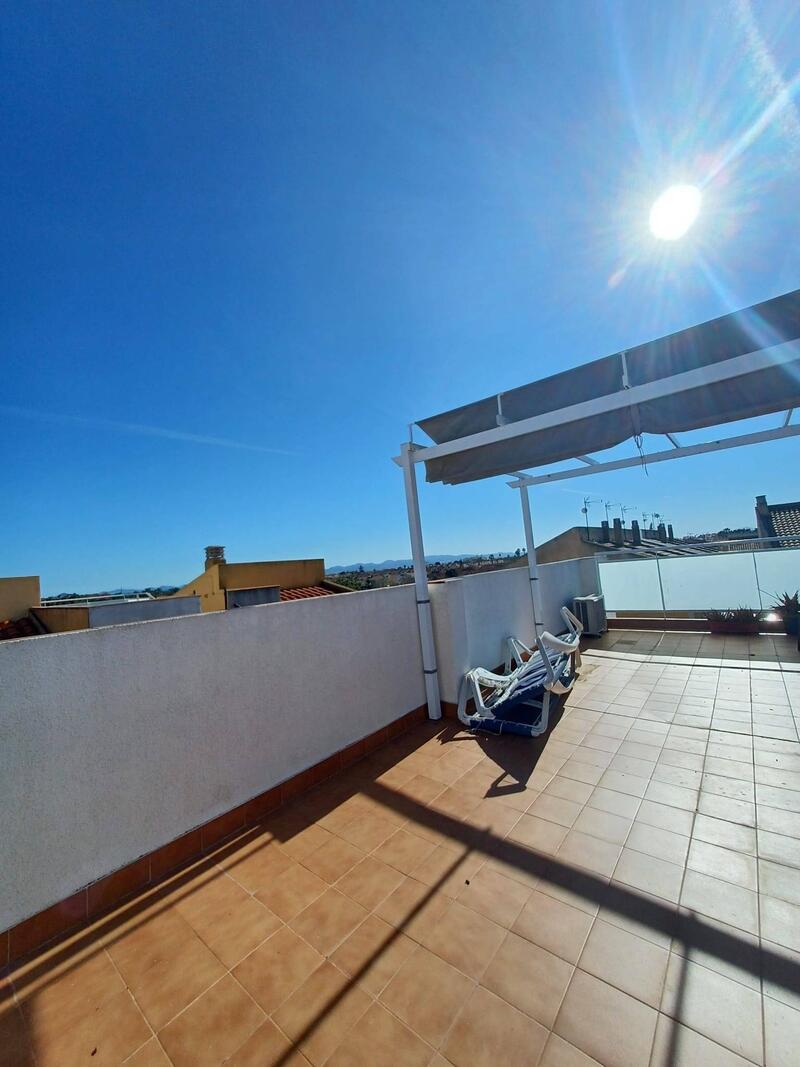 2 bedroom Villa for sale