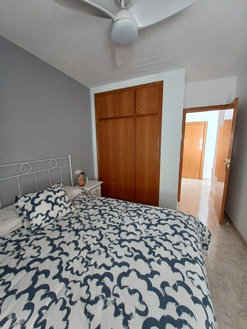 2 bedroom Villa for sale