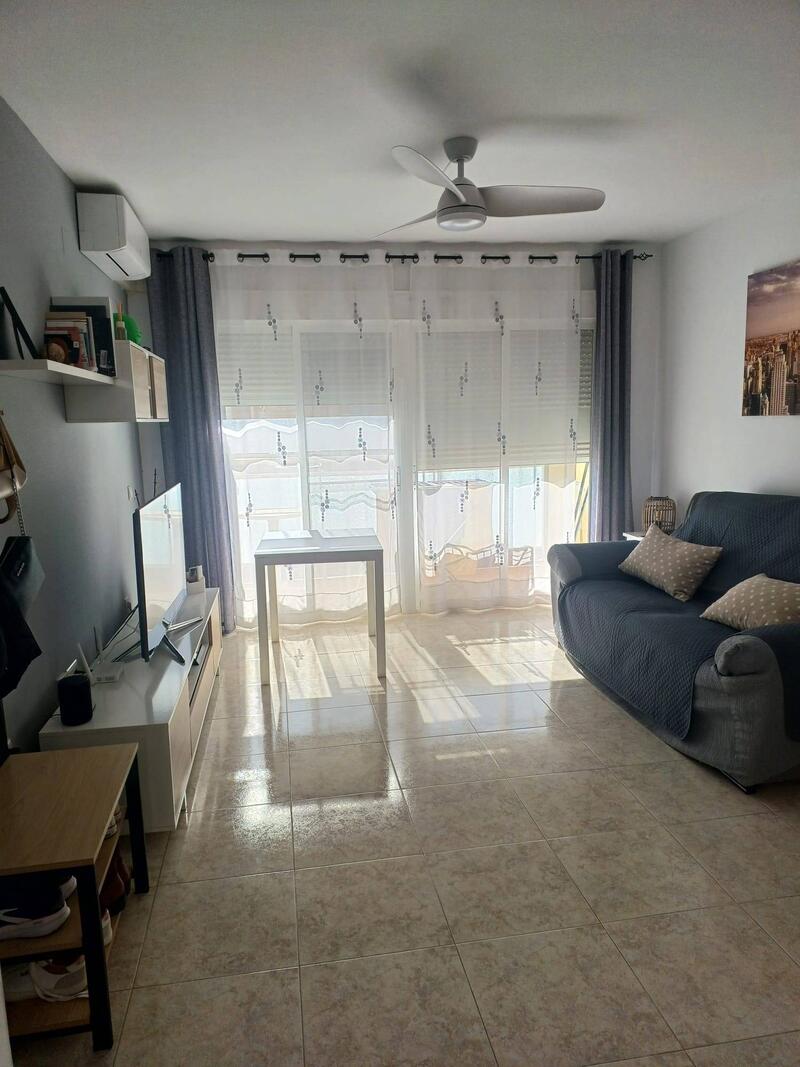 2 bedroom Villa for sale