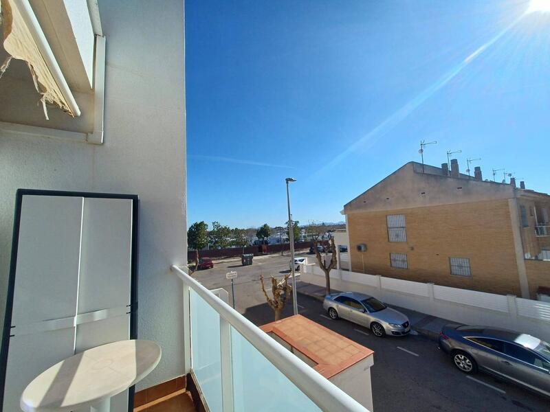 2 bedroom Villa for sale