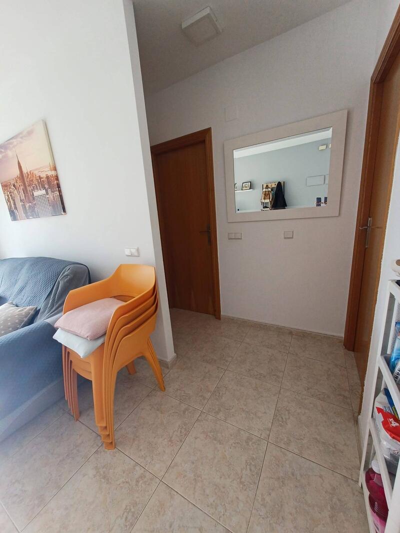 2 bedroom Villa for sale