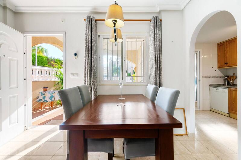 2 Cuarto Dúplex en venta
