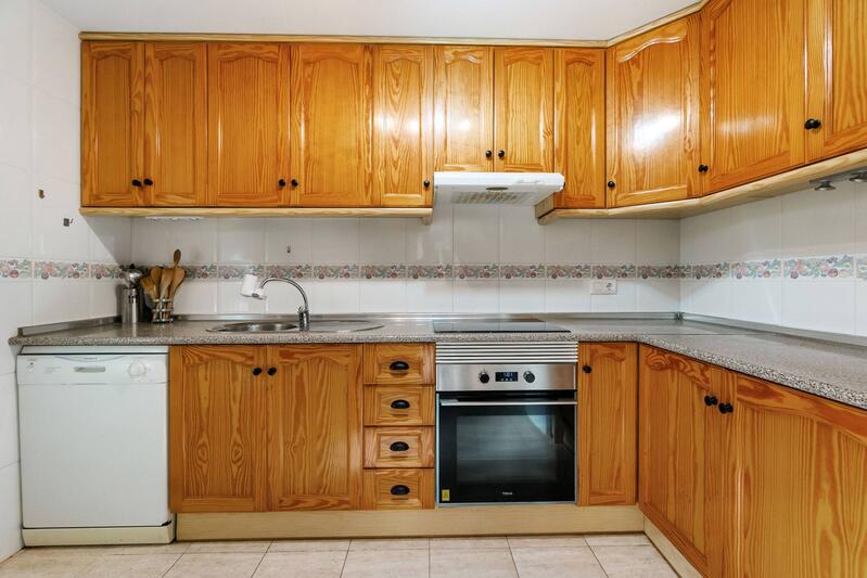 2 Cuarto Dúplex en venta