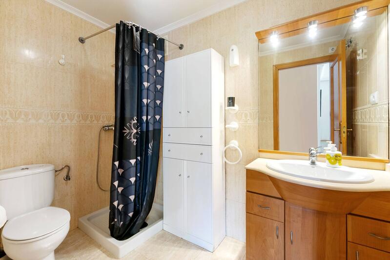 2 Cuarto Dúplex en venta