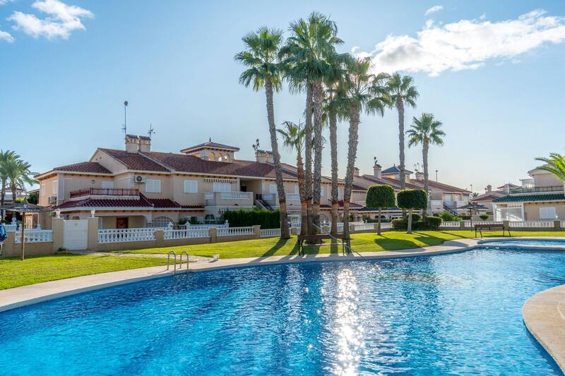 2 Cuarto Dúplex en venta