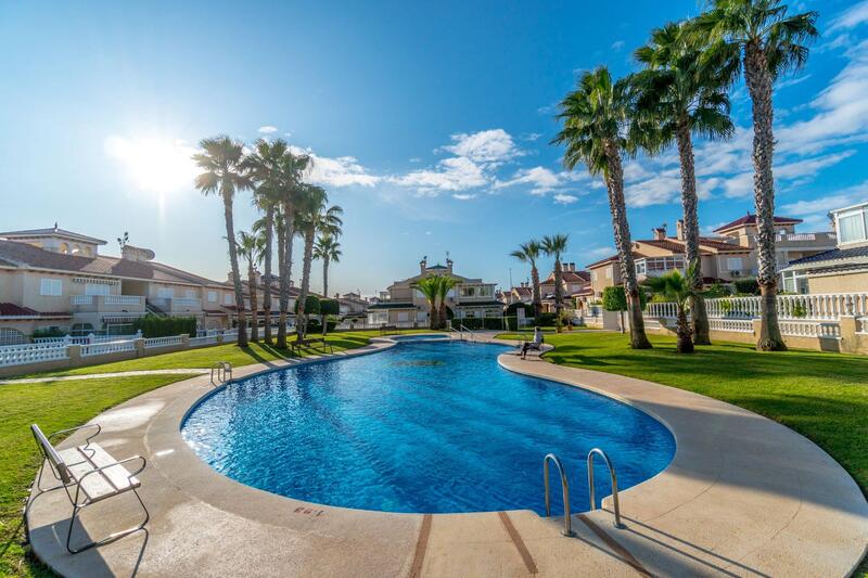 2 Cuarto Dúplex en venta