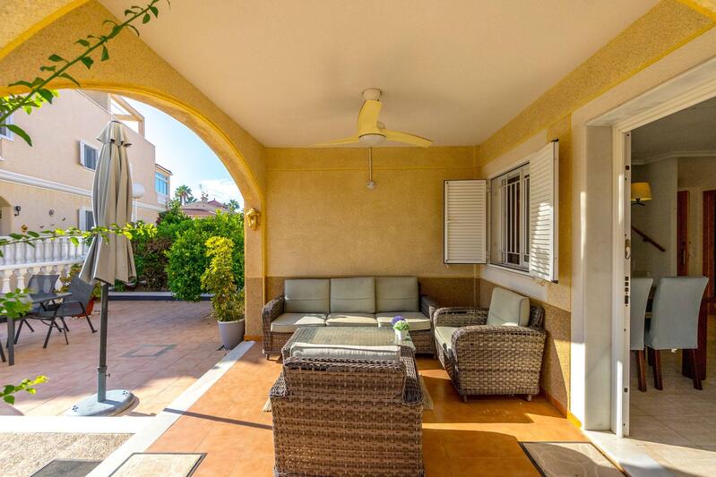 2 Cuarto Dúplex en venta