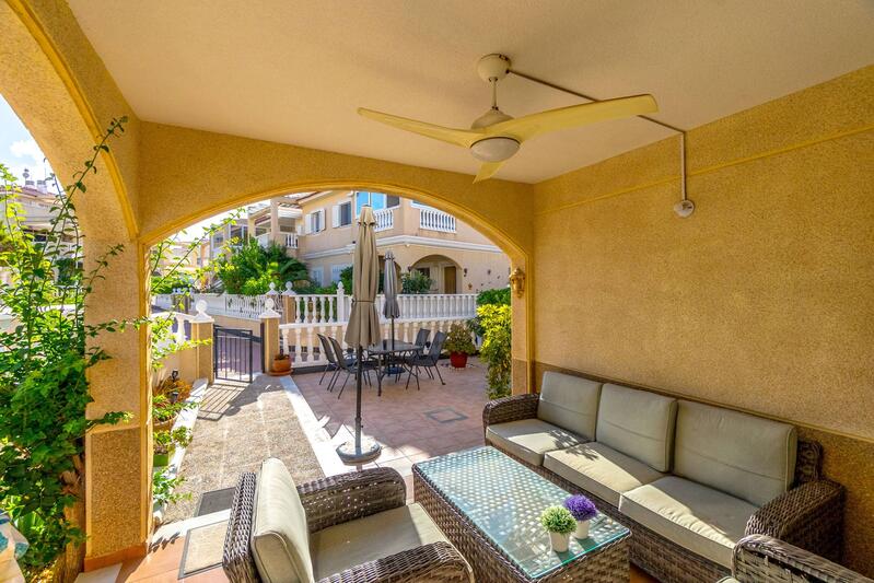 2 Cuarto Dúplex en venta