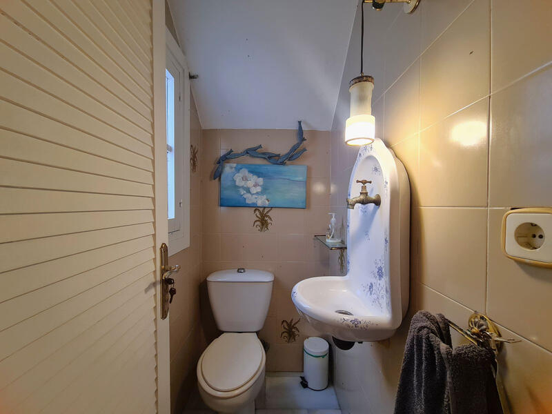 3 soverom Rekkehus til salgs