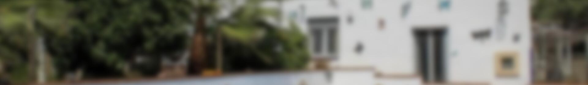 5 slaapkamer Villa Te koop