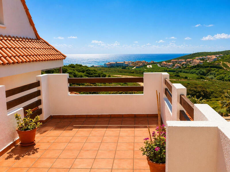 Lägenhet till salu i Manilva, Málaga